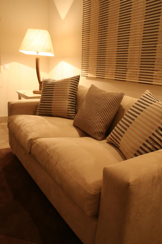 56_oriental_room_valedaquinta (6)